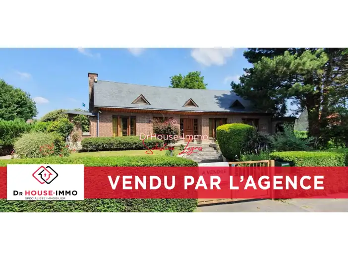 Image des la section Servies