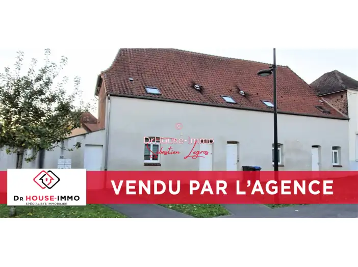 Image des la section Servies