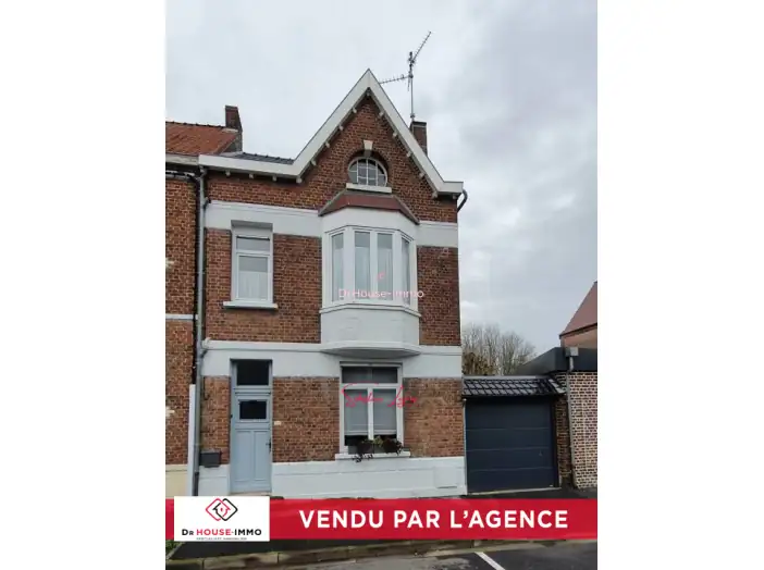 Image des la section Servies