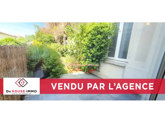 Image des la section Servies