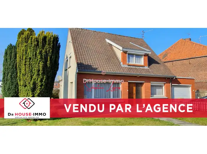 Image des la section Servies