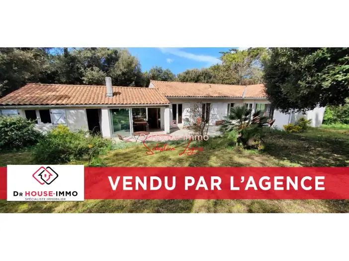 Image des la section Servies