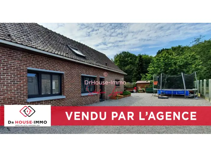 Image des la section Servies