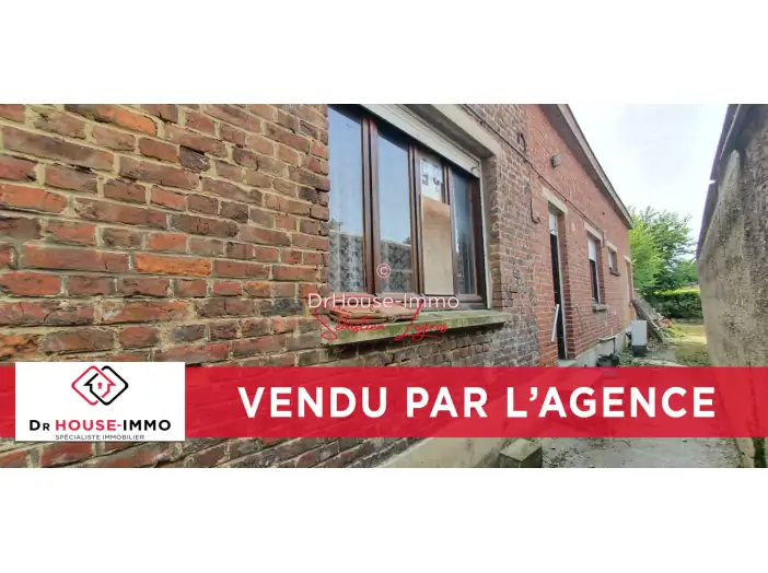 Image des la section Servies