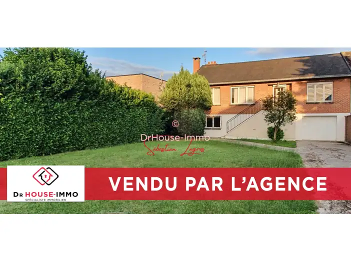 Image des la section Servies