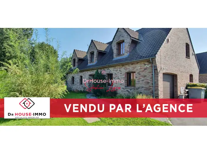 Image des la section Servies