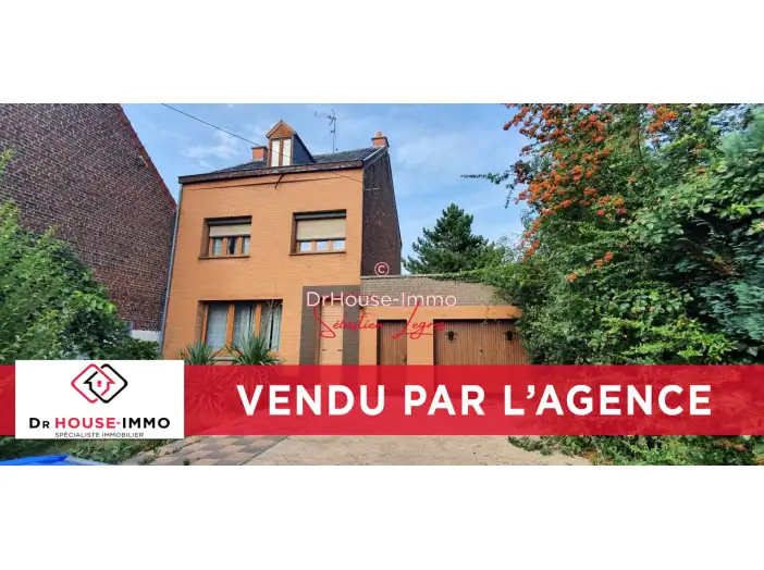 Image des la section Servies