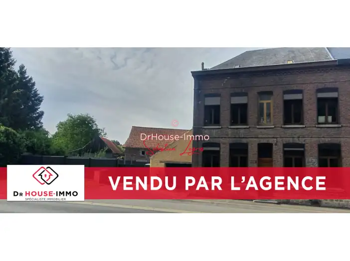 Image des la section Servies