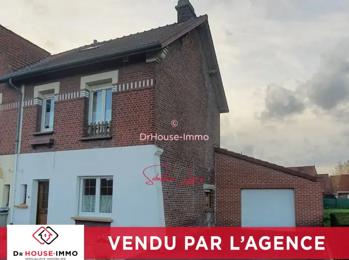 Image des la section Servies