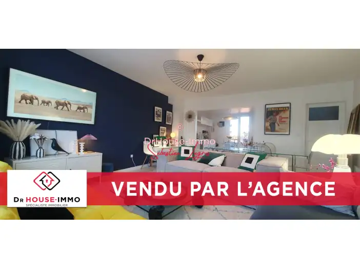 Image des la section Servies