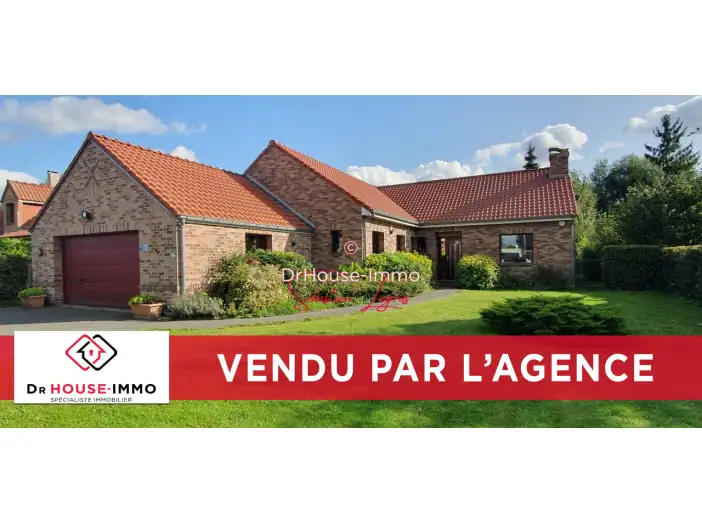 Image des la section Servies