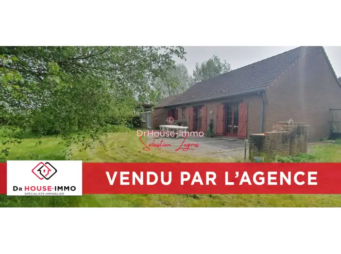 Image des la section Servies