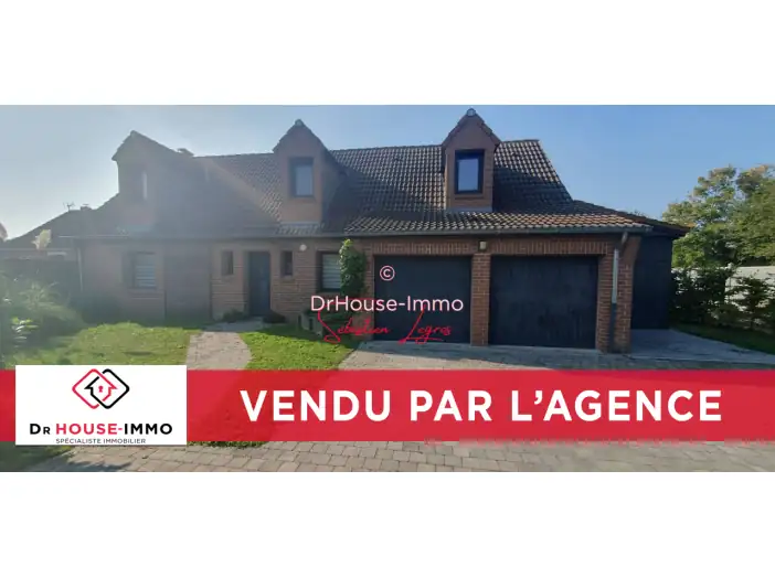 Image des la section Servies