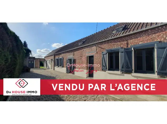 Image des la section Servies