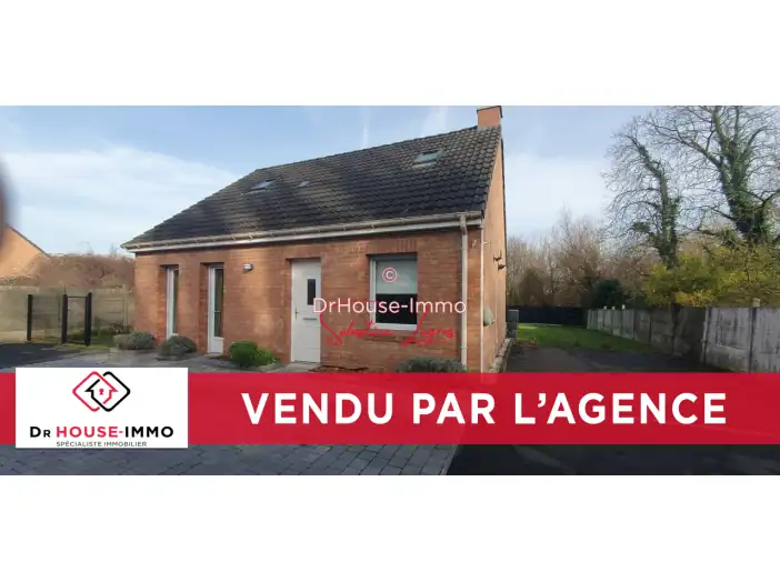 Image des la section Servies