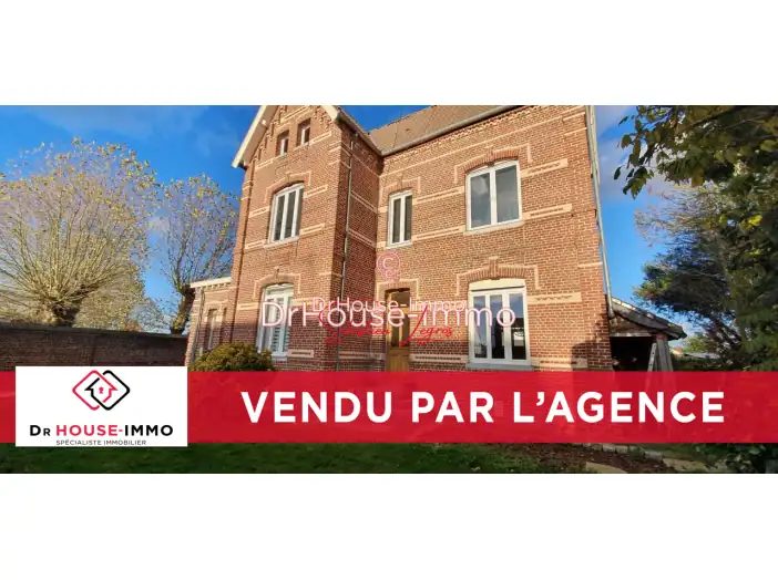 Image des la section Servies