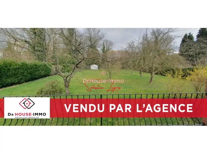 Image des la section Servies