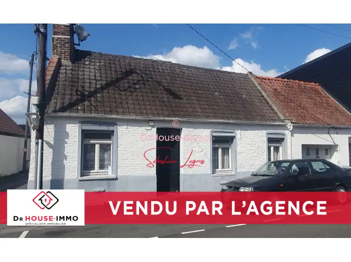 Image des la section Servies