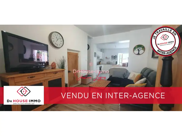 Image des la section Servies