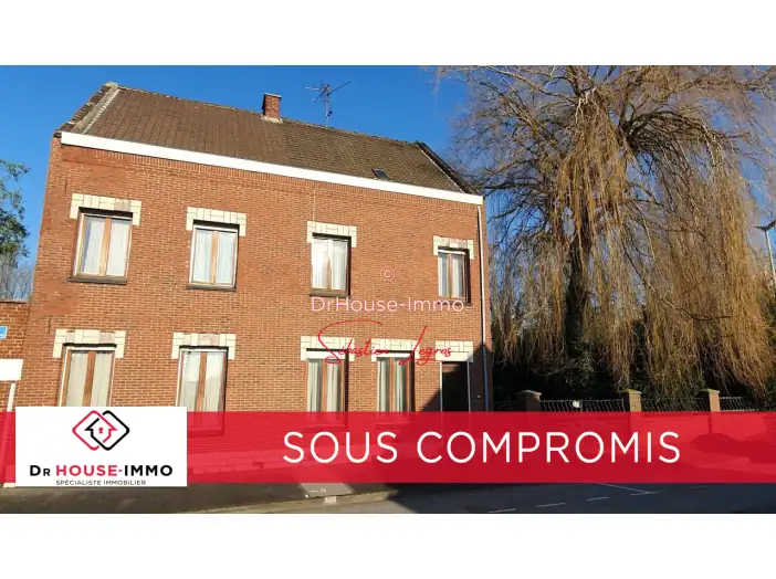 Image des la section Servies