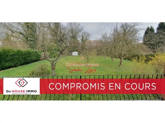 Image des la section Servies