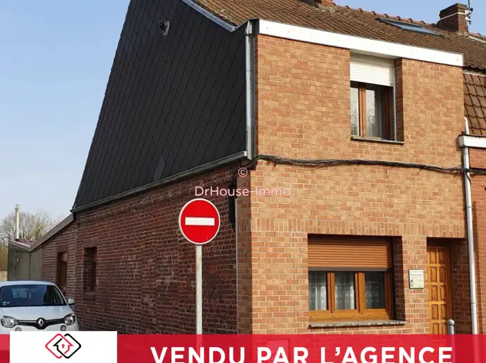 Image des la section Servies