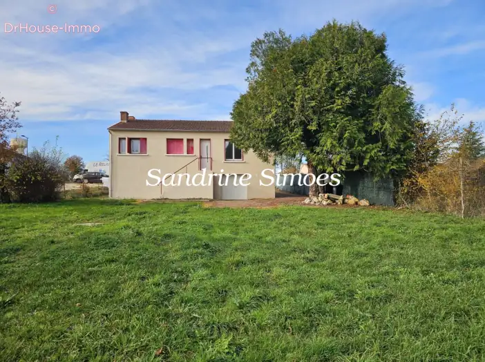 Image des la section Servies