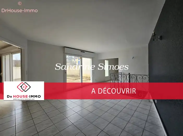 Image des la section Servies