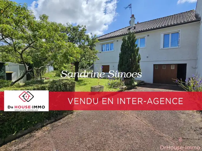 Image des la section Servies