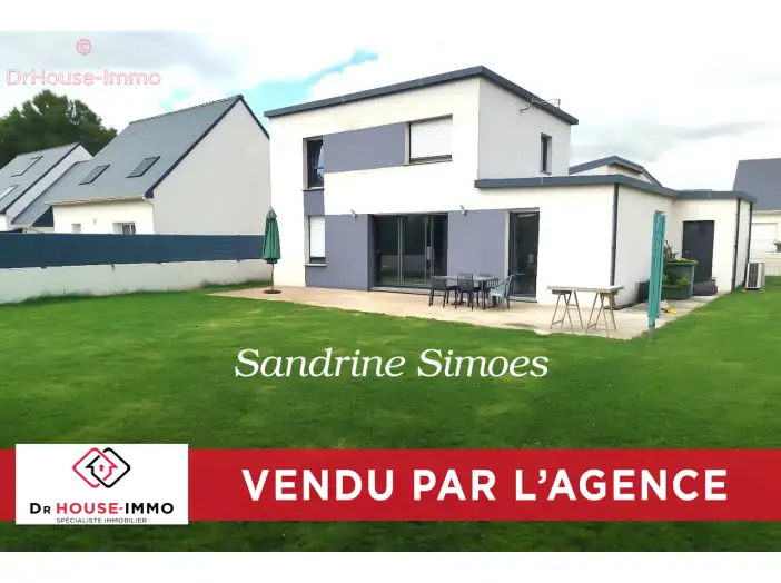 Image des la section Servies