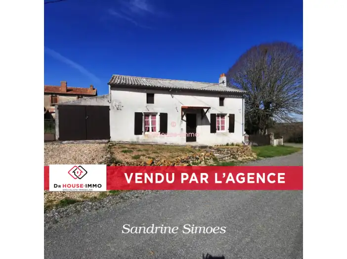 Image des la section Servies