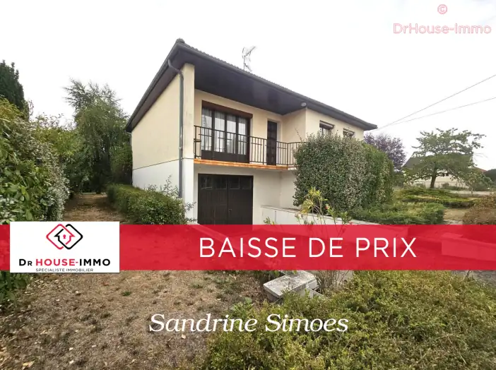 Image des la section Servies