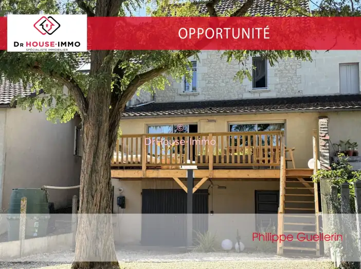 Image des la section Servies