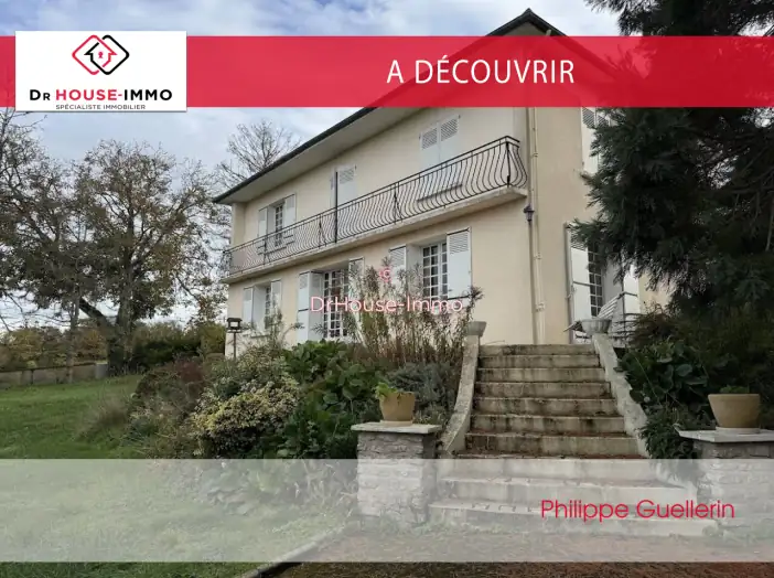 Image des la section Servies