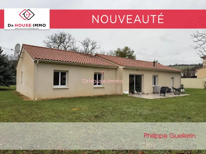 Image des la section Servies