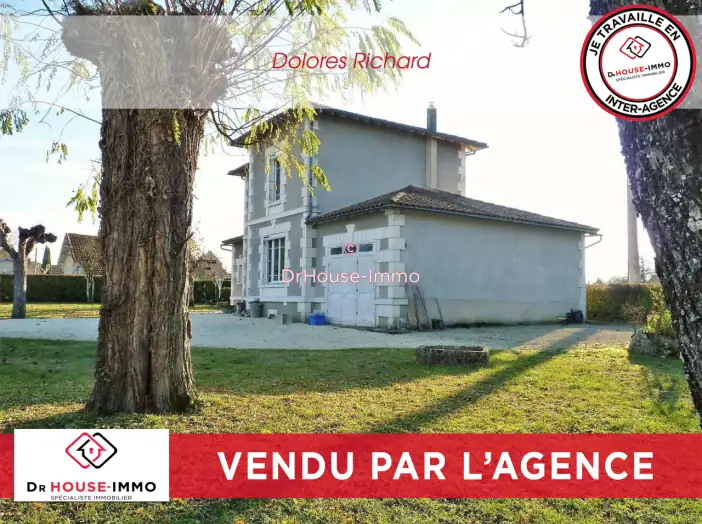 Image des la section Servies