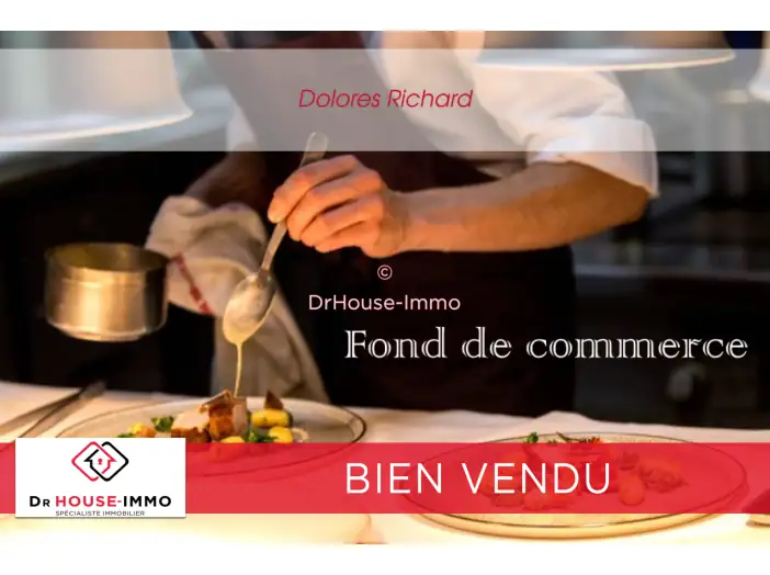 Image des la section Servies