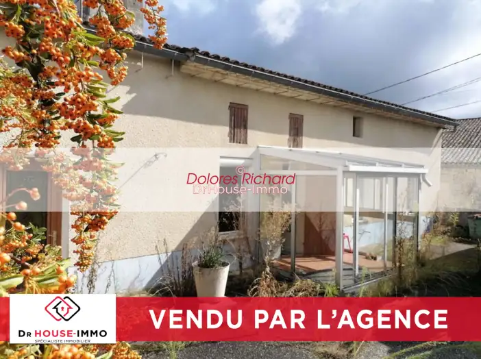 Image des la section Servies