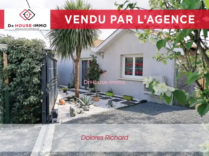 Image des la section Servies