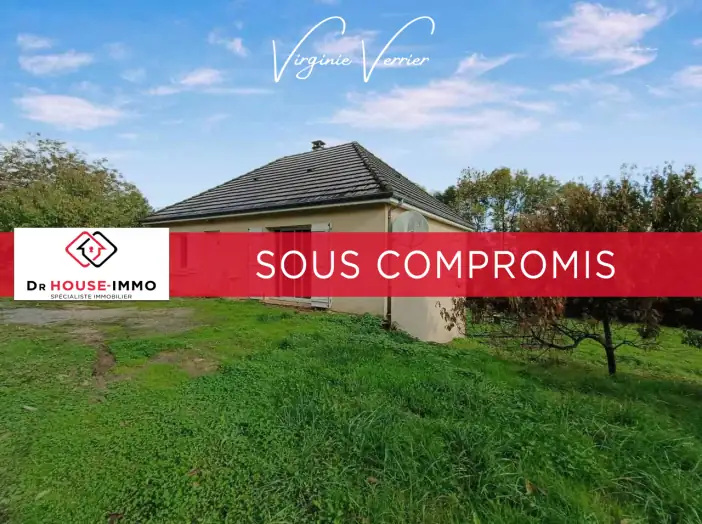 Image des la section Servies