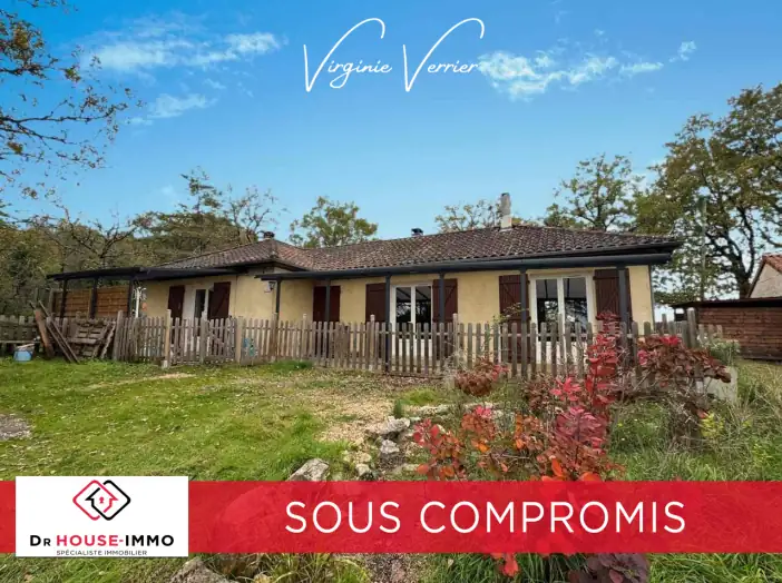 Image des la section Servies