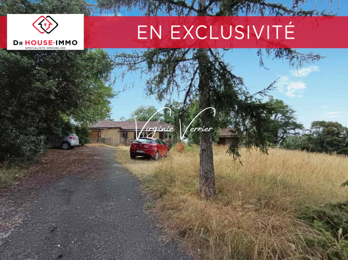 Image des la section Servies