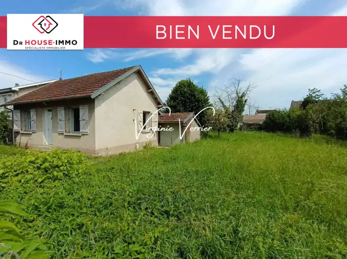 Image des la section Servies