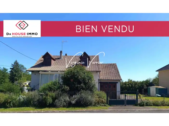 Image des la section Servies