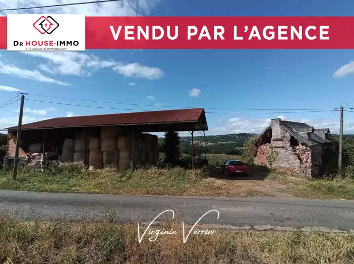 Image des la section Servies