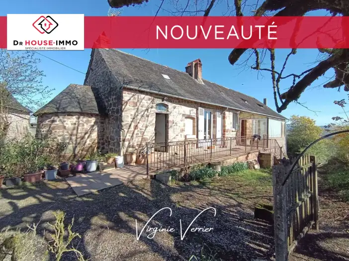 Image des la section Servies