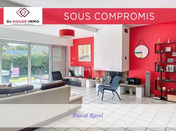 Image des la section Servies