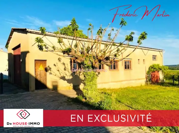 Image des la section Servies