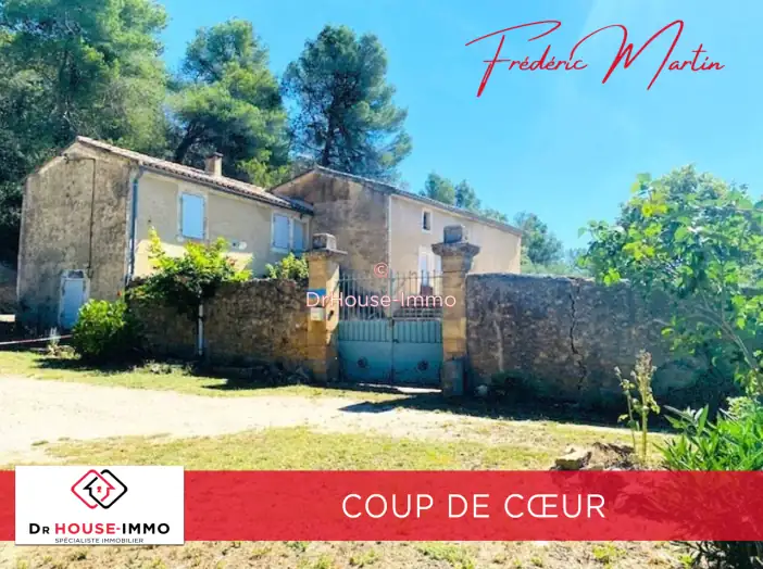 Image des la section Servies