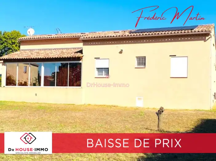 Image des la section Servies